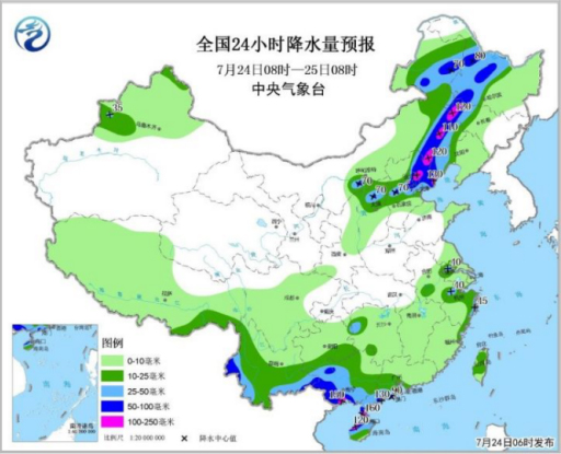 九游老哥科技